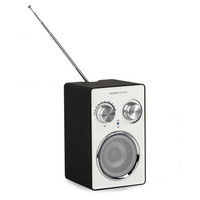 Energy sistem Radio 210 (382767) Energy sistem Radio 210 (382767)